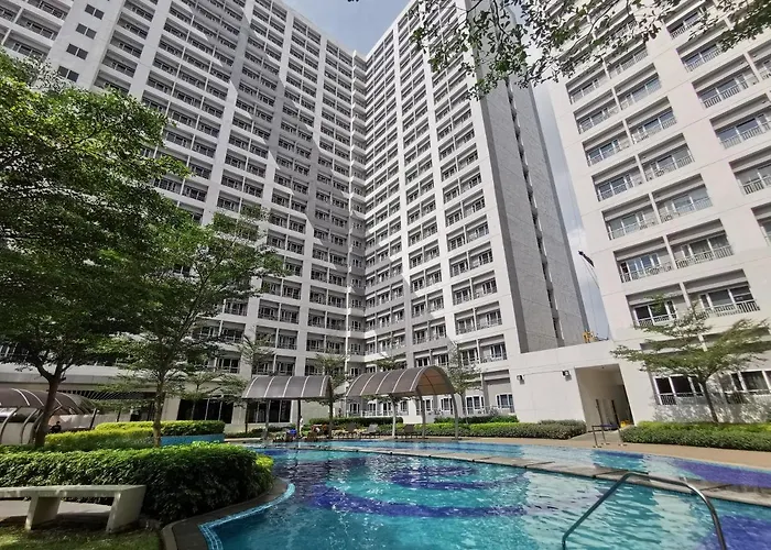 Sunshine At Grace Nr Bgc