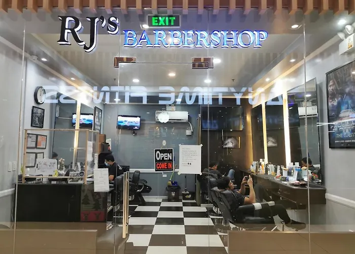 Sunshine At Grace Nr Bgc Манила