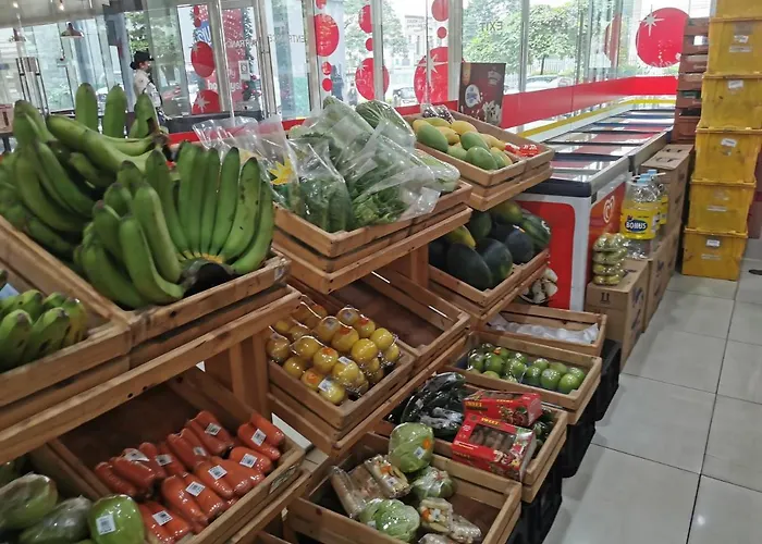 Апартаменты Sunshine At Grace Nr Bgc