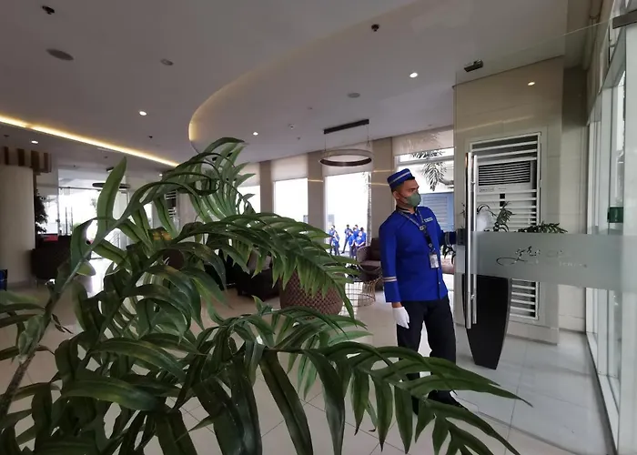 Апартаменты Sunshine At Grace Nr Bgc Манила