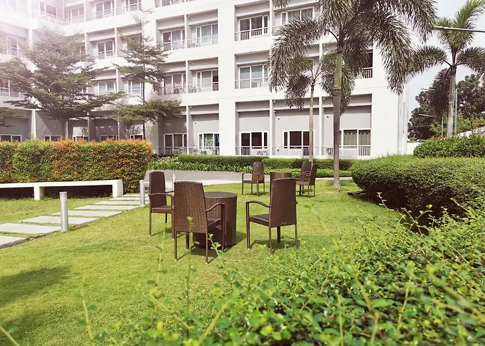 Sunshine At Grace Nr Bgc *