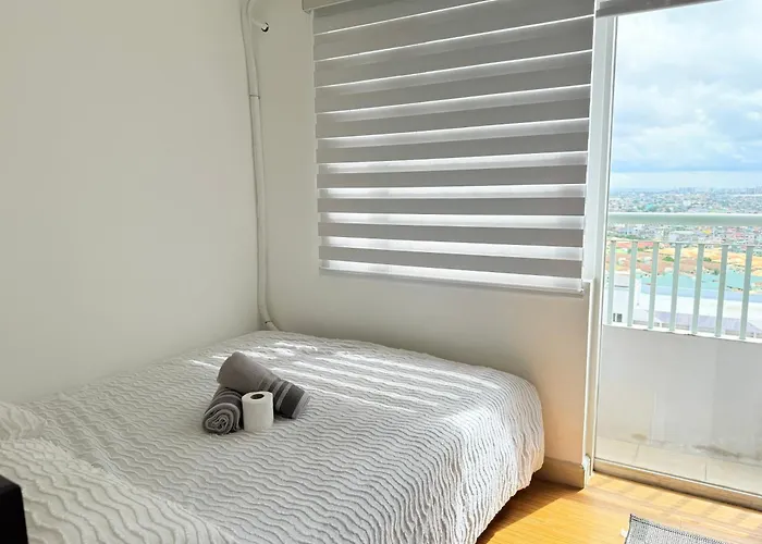 Sunshine At Grace Nr Bgc Апартаменты